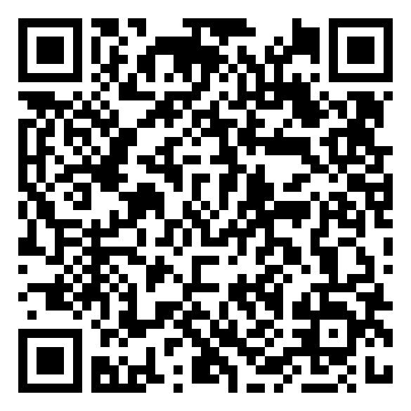 kod QR z danymi kontaktowymi 29098832800000