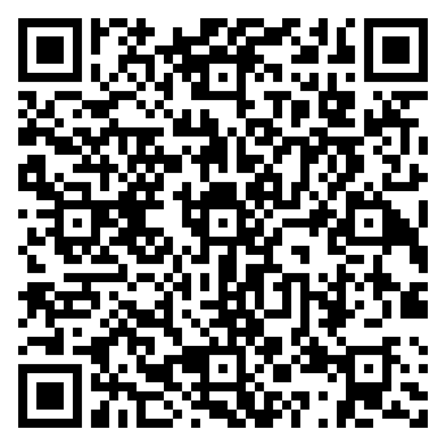 kod QR z danymi kontaktowymi 36549373500000