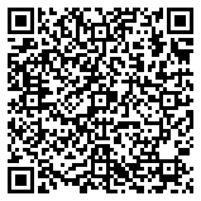 kod QR z danymi kontaktowymi 02089170400000