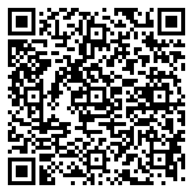 kod QR z danymi kontaktowymi 38176899300000