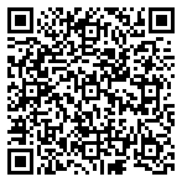 kod QR z danymi kontaktowymi 00000000000000