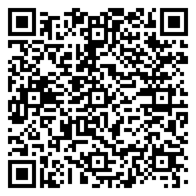 kod QR z danymi kontaktowymi 24032525900000