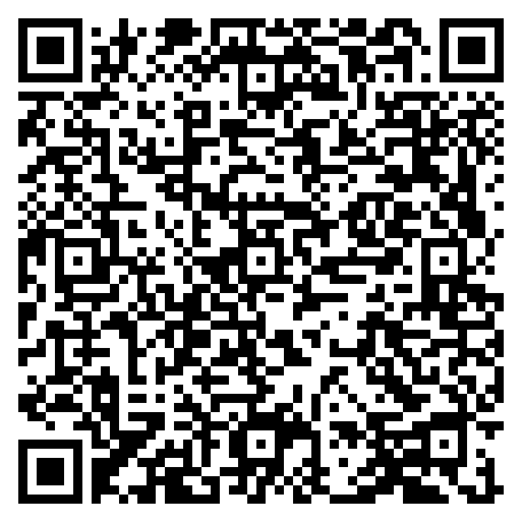 kod QR z danymi kontaktowymi 35067495400000
