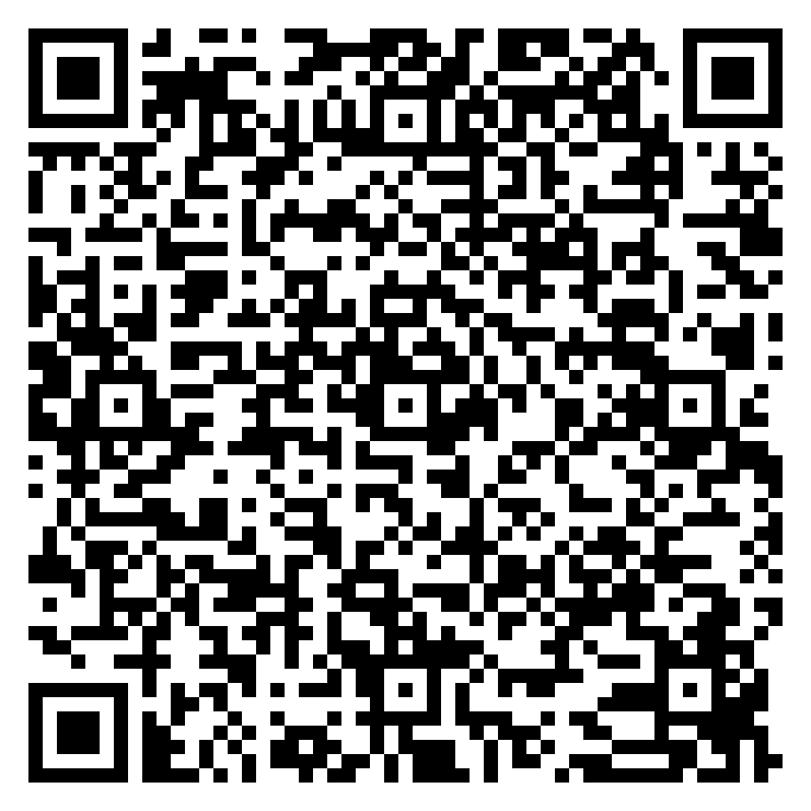 kod QR z danymi kontaktowymi 30210773800000