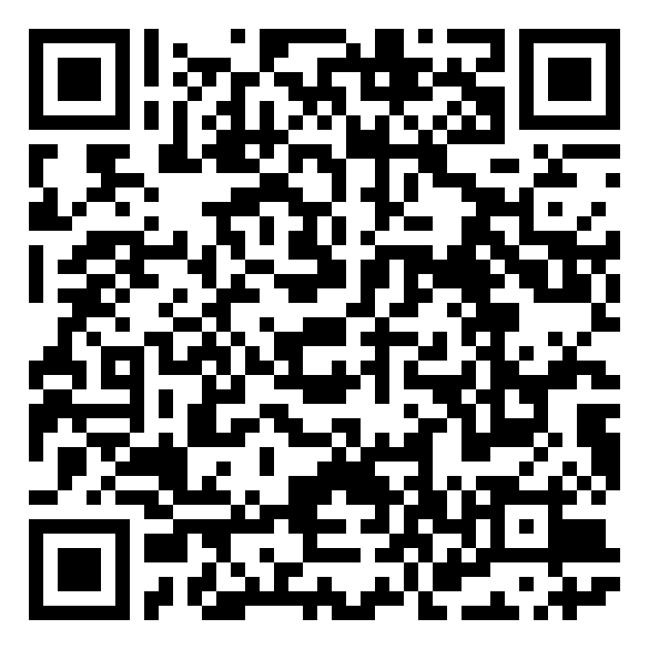 kod QR z danymi kontaktowymi 36502276300000