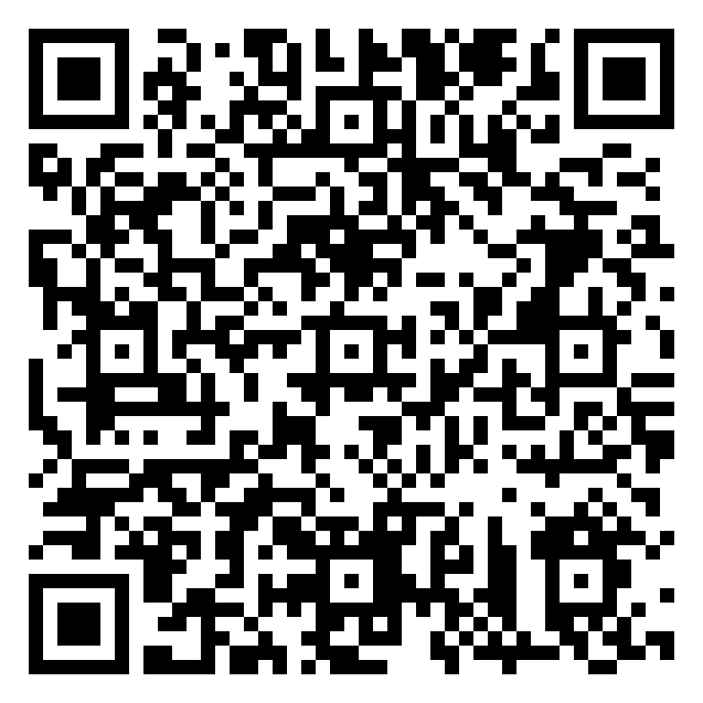kod QR z danymi kontaktowymi 38545858000000