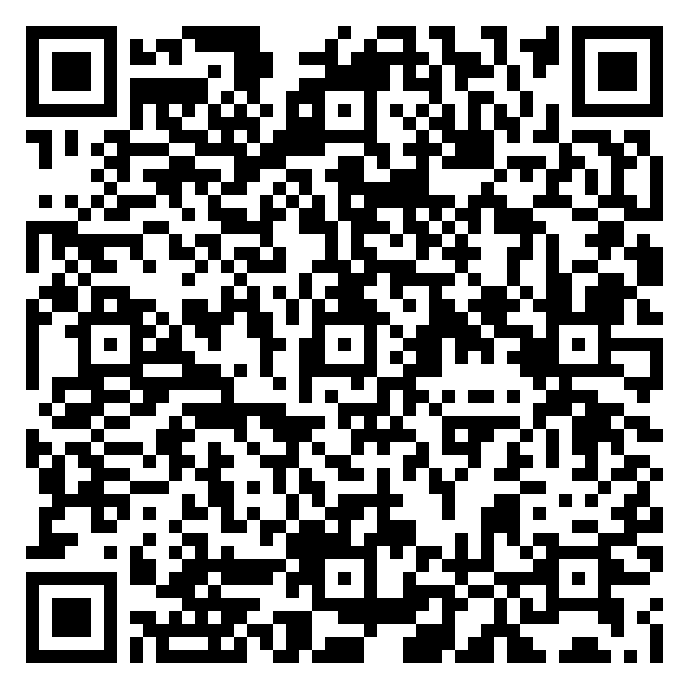 kod QR z danymi kontaktowymi 52721911800000