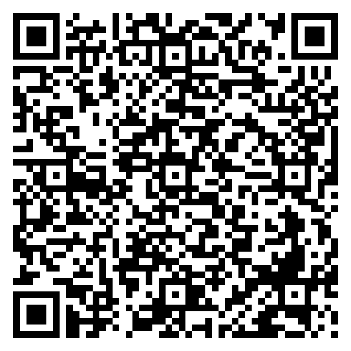 kod QR z danymi kontaktowymi 52123406800000