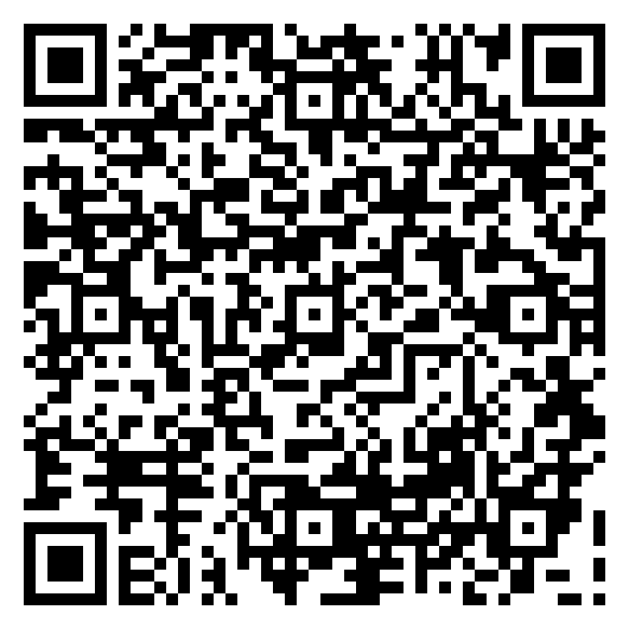 kod QR z danymi kontaktowymi 12089758900000