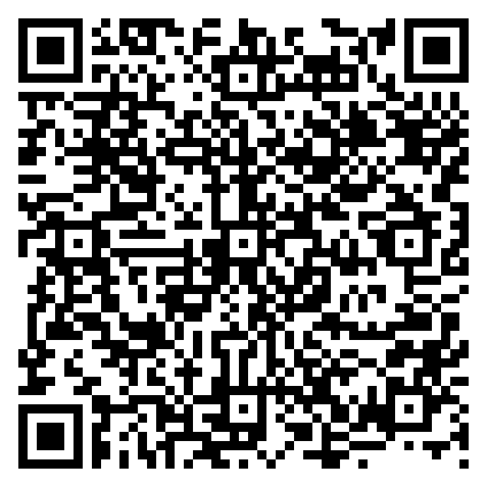 kod QR z danymi kontaktowymi 52005696600000