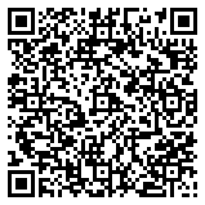kod QR z danymi kontaktowymi 30141531400000