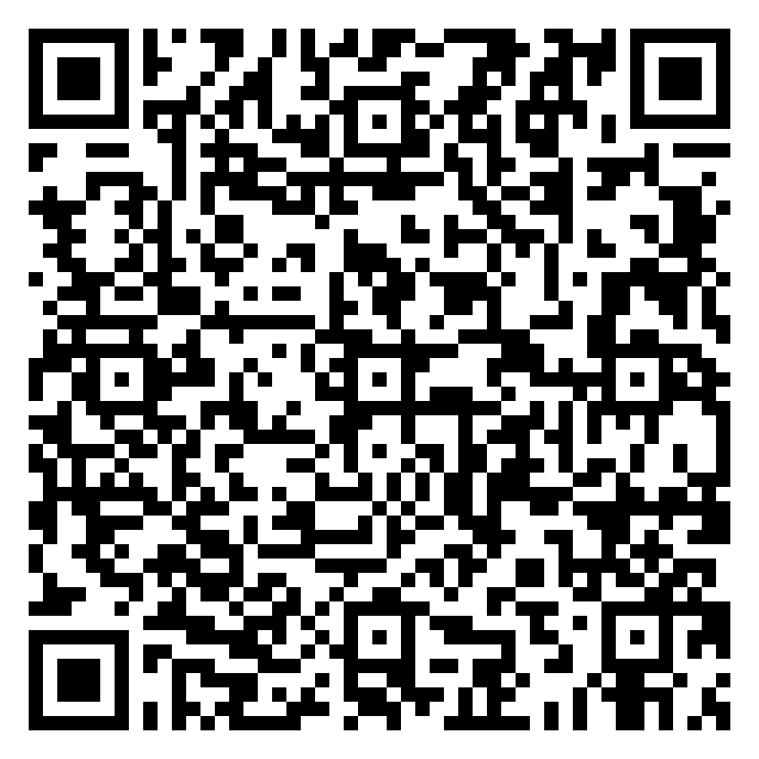 kod QR z danymi kontaktowymi 36792860500000