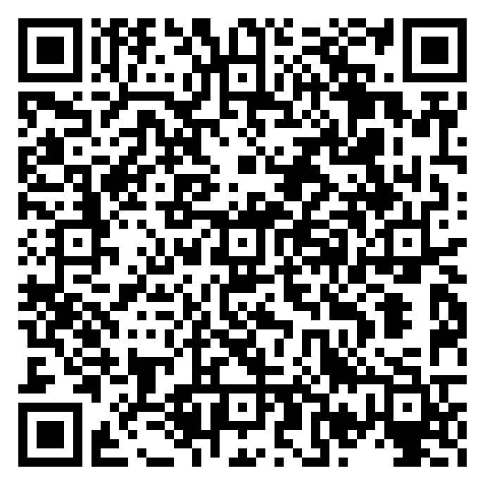 kod QR z danymi kontaktowymi 14678978000000