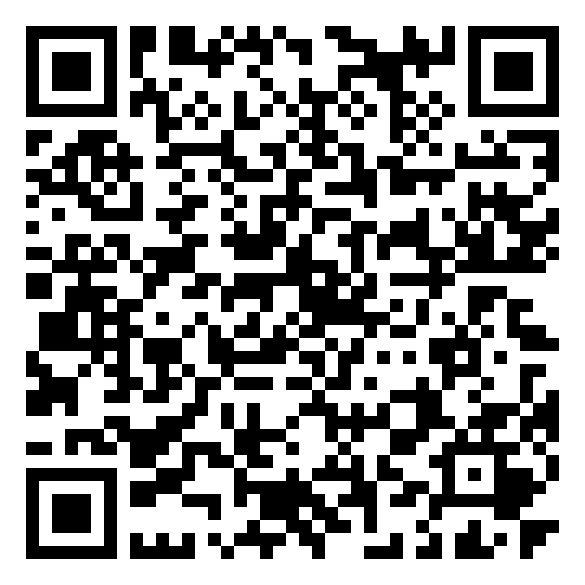 kod QR z danymi kontaktowymi 00000000000000