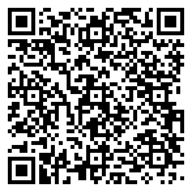 kod QR z danymi kontaktowymi 36465294700000