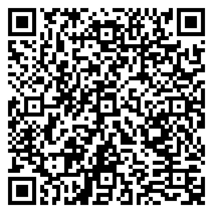 kod QR z danymi kontaktowymi 35628649500000
