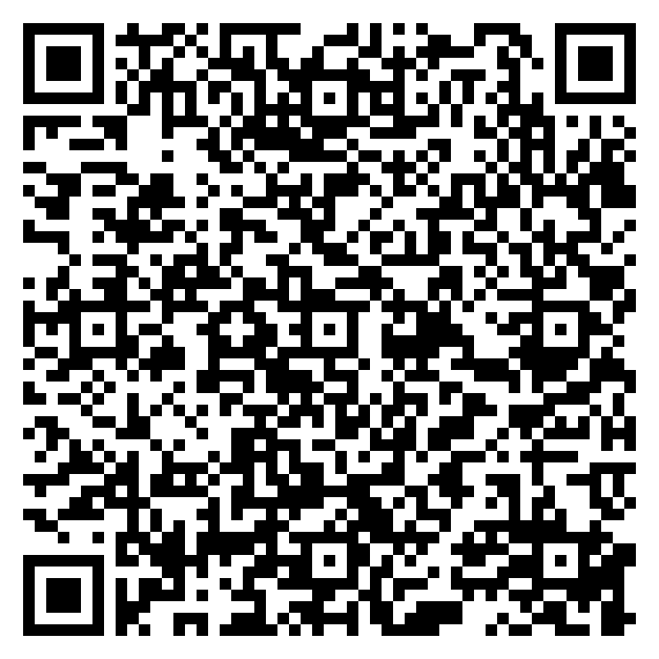 kod QR z danymi kontaktowymi 29077592800000