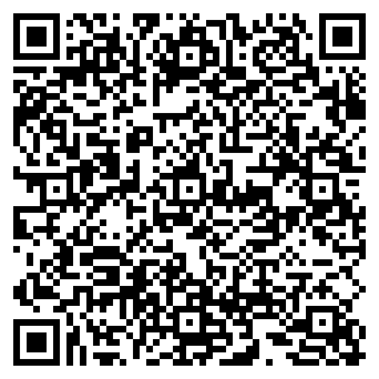 kod QR z danymi kontaktowymi 01566582500000