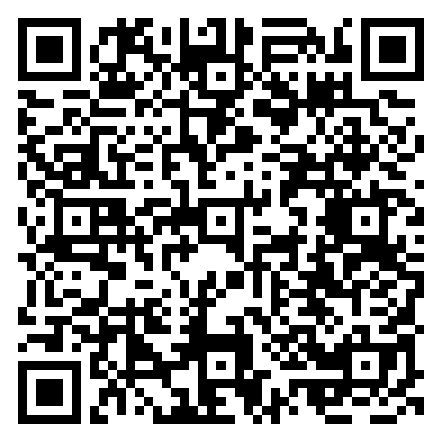 kod QR z danymi kontaktowymi 02047206000000
