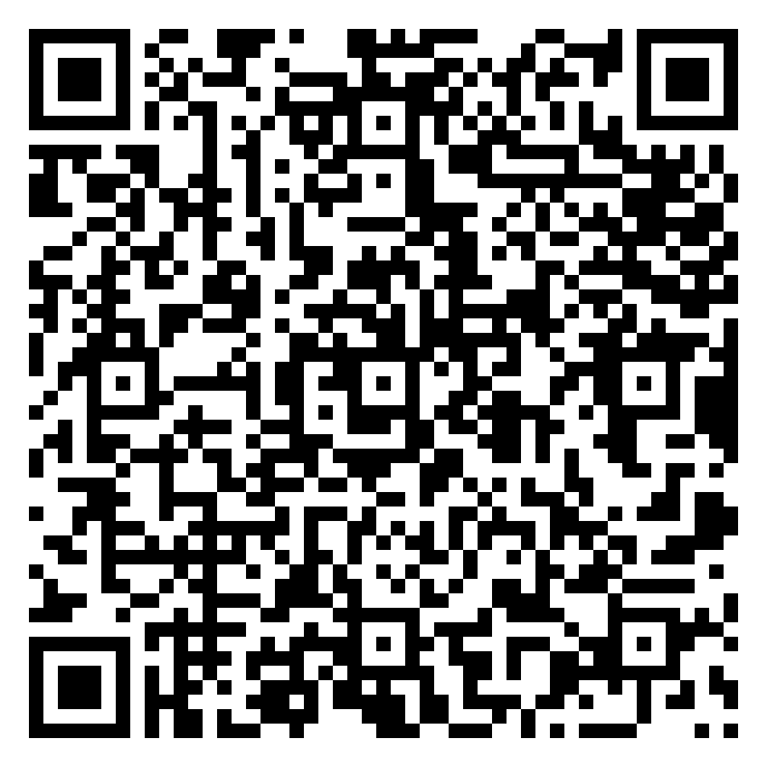 kod QR z danymi kontaktowymi 24067672800000