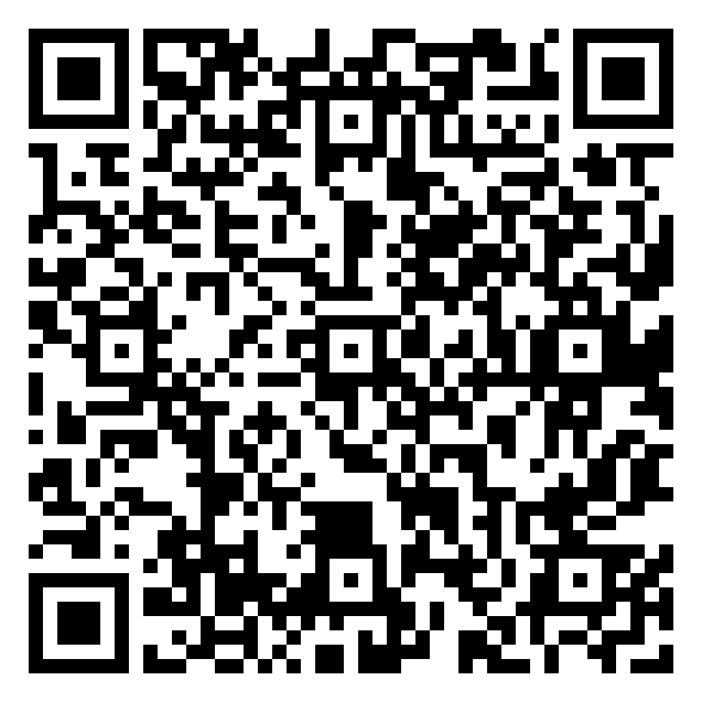 kod QR z danymi kontaktowymi 36416176400000