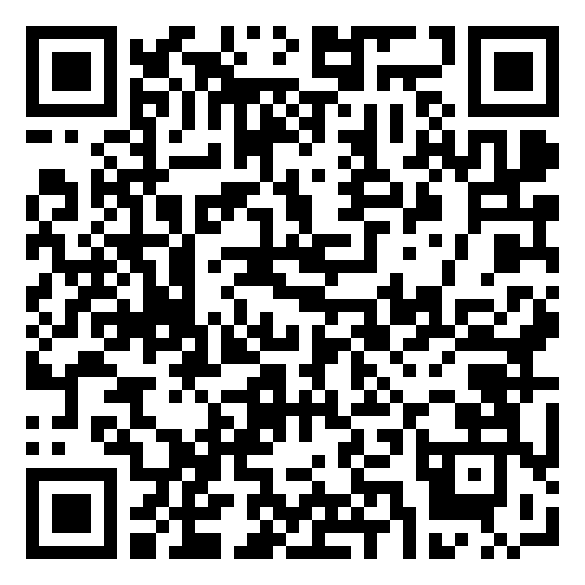 kod QR z danymi kontaktowymi 93083569600000