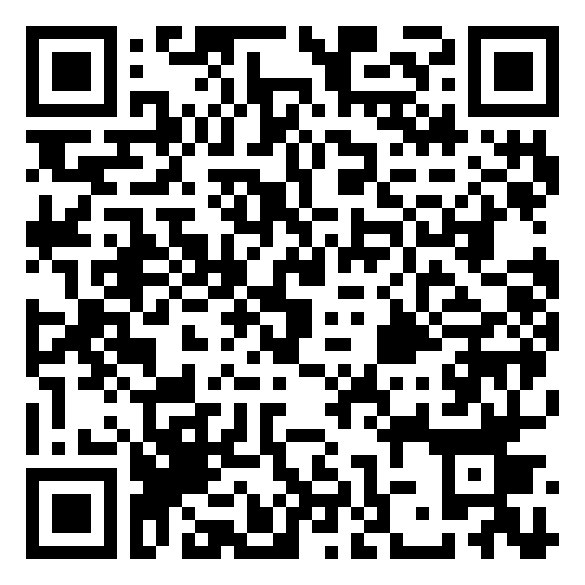 kod QR z danymi kontaktowymi 52239852400000