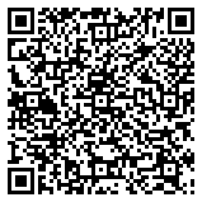 kod QR z danymi kontaktowymi 49271839000000