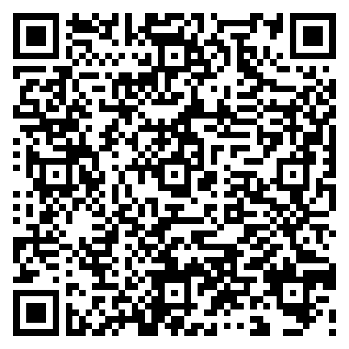 kod QR z danymi kontaktowymi 36461000900000