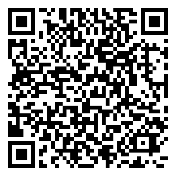 kod QR z danymi kontaktowymi 00000000000000
