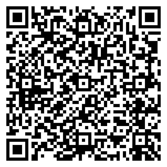 kod QR z danymi kontaktowymi 52049797200000