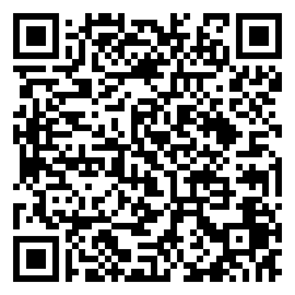 kod QR z danymi kontaktowymi 36081219900000