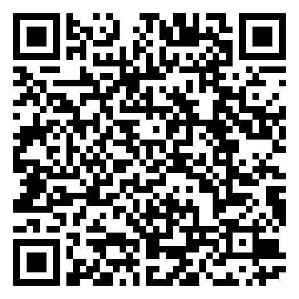 kod QR z danymi kontaktowymi 14732861400000