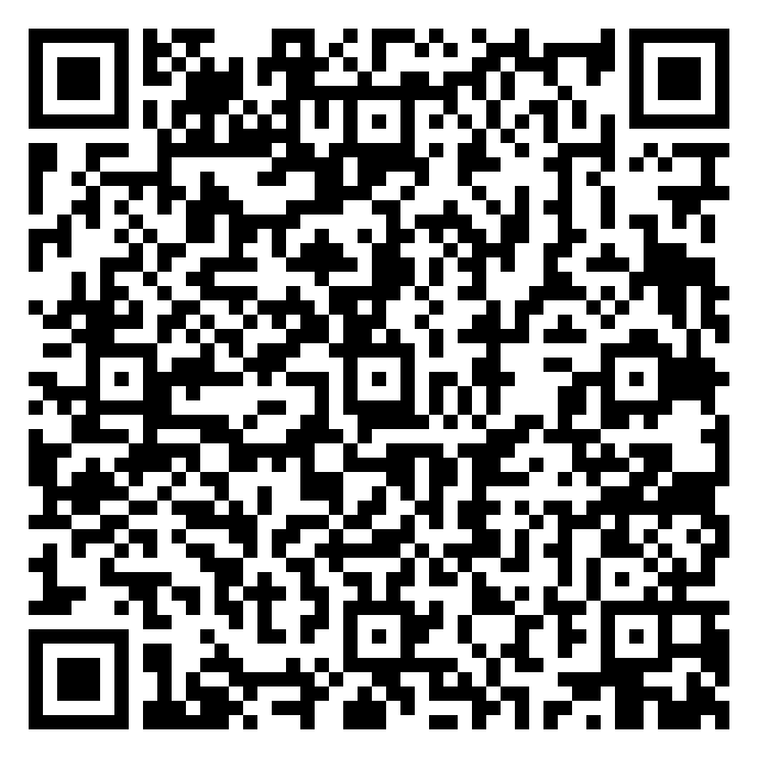 kod QR z danymi kontaktowymi 38765103900000