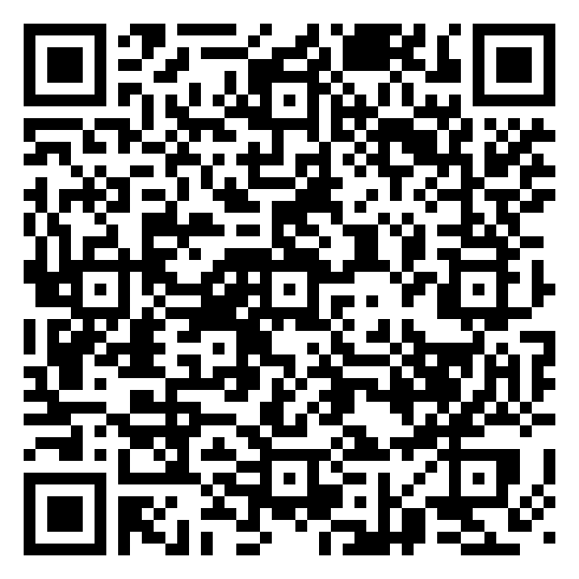 kod QR z danymi kontaktowymi 30039591100000