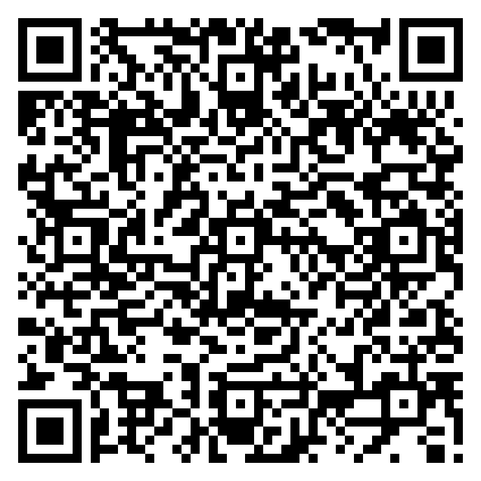 kod QR z danymi kontaktowymi 47155803600000