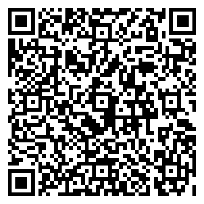 kod QR z danymi kontaktowymi 36075479200000