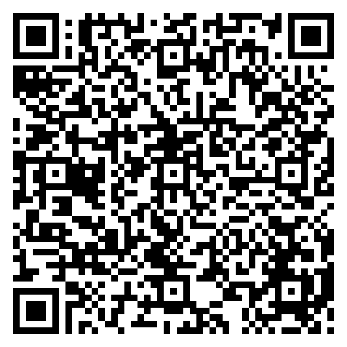 kod QR z danymi kontaktowymi 52585251500000