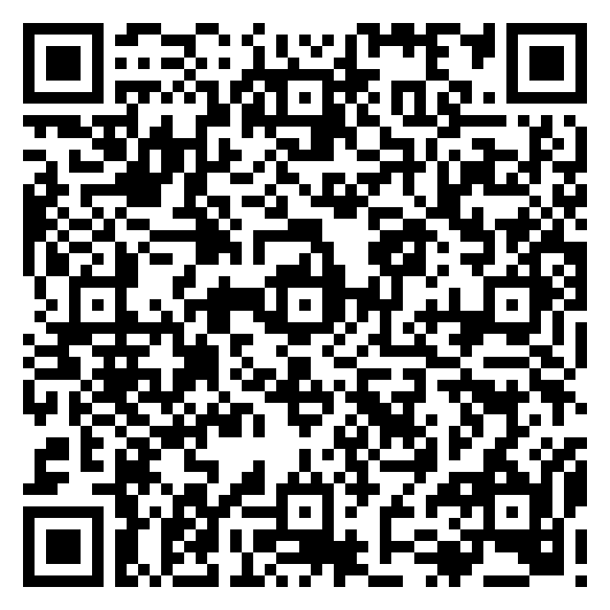 Joanna Pietrzak WIGLET PRACOWNIA PERUKARSKA kod QR z danymi kontaktowymi kod QR z danymi kontaktowymi 06014636900000