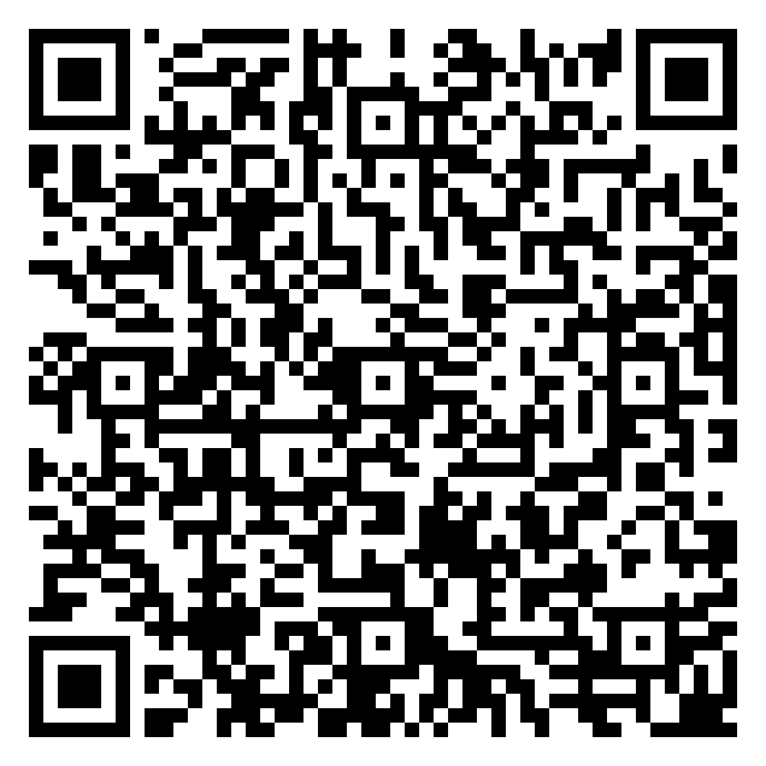 kod QR z danymi kontaktowymi 38384787000000