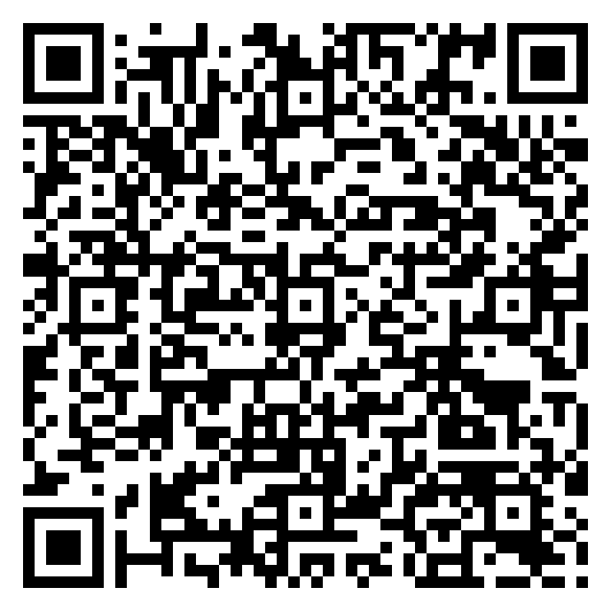kod QR z danymi kontaktowymi 28159323200000
