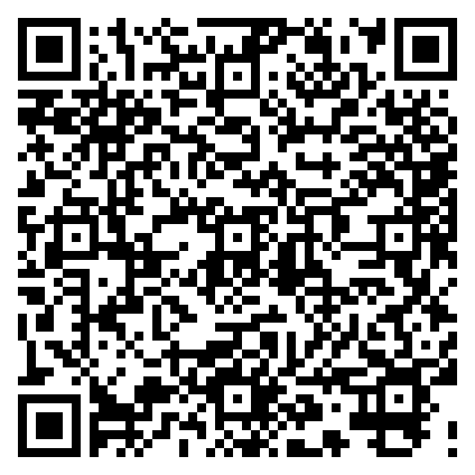 kod QR z danymi kontaktowymi 22002989000000
