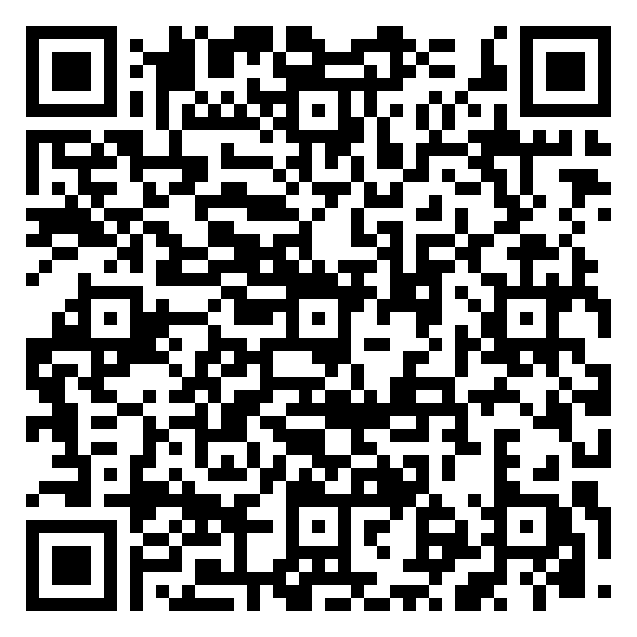 kod QR z danymi kontaktowymi 38875651000000