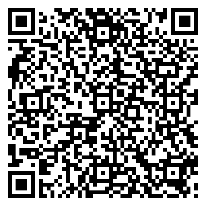kod QR z danymi kontaktowymi 36716346200000
