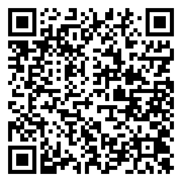 kod QR z danymi kontaktowymi 00000000000000