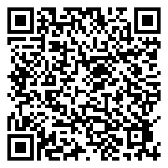 kod QR z danymi kontaktowymi 52371119900000