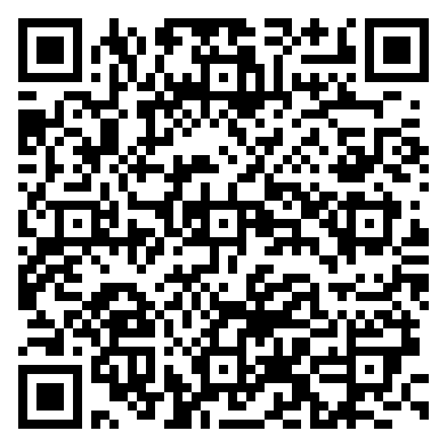 kod QR z danymi kontaktowymi 36109973400000