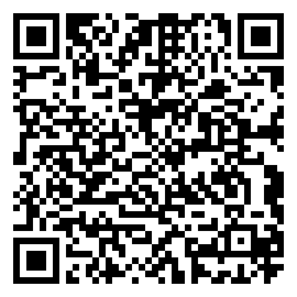 kod QR z danymi kontaktowymi 54059422800000