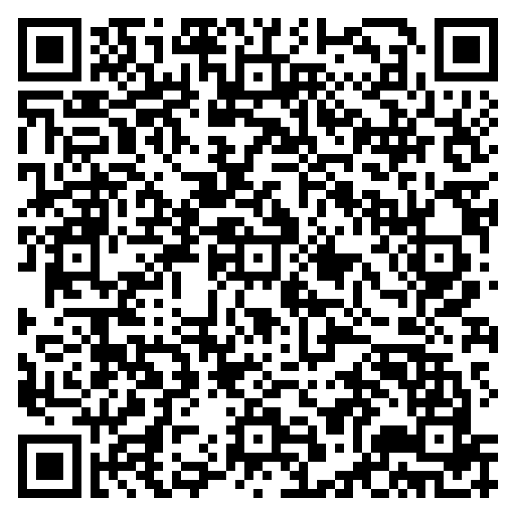 kod QR z danymi kontaktowymi 24368179900000