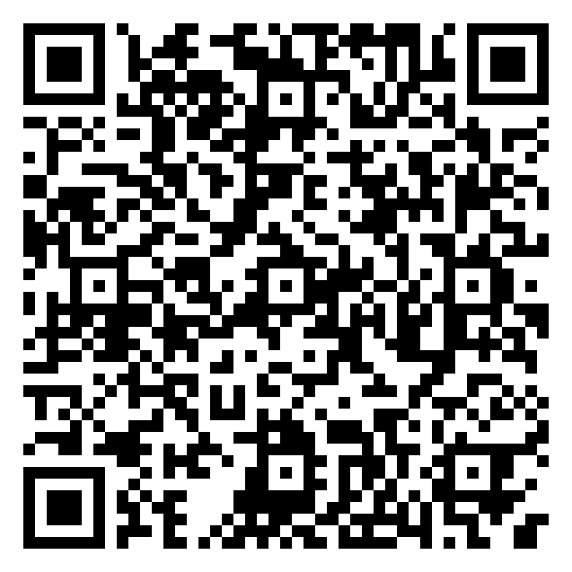 kod QR z danymi kontaktowymi 52344945900000